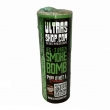 Smoke Bomb verde 1buc