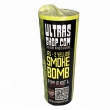 Smoke Bomb galbenă 1buc