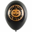 balony-s-neonovou-potlacou-halloween-5ks_KB8178_2.jpg