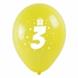 balony-s-potlacou-cisla-3-3ks_KB1924-3-9944_4.jpeg